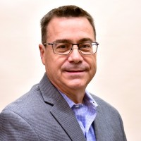 Mark Chaput Email & Phone Number