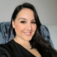 GWI Employee Catherine Ryan's profile photo