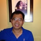 Ampere Employee Tu Tran's profile photo