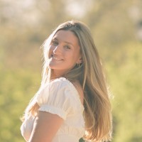 Julia Ely Email