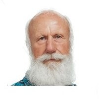 Cape & Hermanus Aluminium Employee Zack Solomon's profile photo