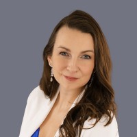 Cori Baumann Email & Phone Number