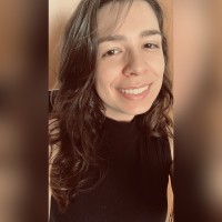 Maressa Tenedini Email