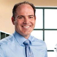 SMRT Architects and Engineers Employee Andrew Bradley's profile photo