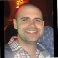 Daniel Richards Email