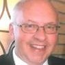 The Church of Jesus Christ of Latter-day Saints Employee Robert Pienaar's profile photo