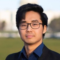 Arrow Team Employee Sun Kim's profile photo