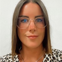 Punto Doc S.r.l. Employee Linda Andrighetti's profile photo