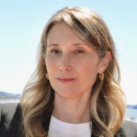 ROSSOW Employee Marie-Aude Barzac's profile photo