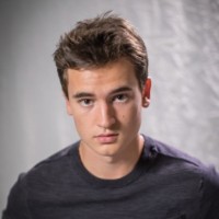 Cooper Lawrence Email & Phone Number
