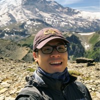 Kevin Hsiung's profile photo