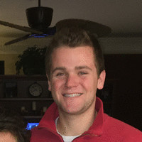PI Analytics Employee Charles Wight's profile photo