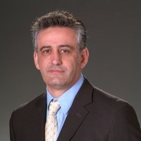 Arthur Gimisis Email & Phone Number