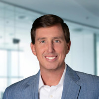 Bob Weghe Email & Phone Number