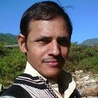 Galgotias University Employee Hem Chander's profile photo