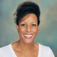 The Classical Academies Employee Marisa Taylor's profile photo