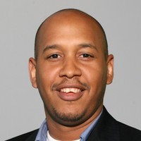 Jason King Email & Phone Number