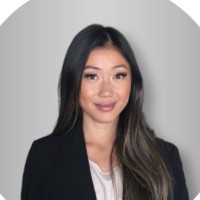 PitchBook Employee Ellen Williams's profile photo