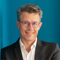 Gan Assurances Employee Patrick Burtin's profile photo