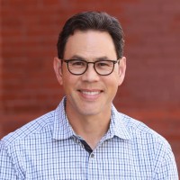 Witte's End Consulting, LLC Employee Anthony Witte's profile photo