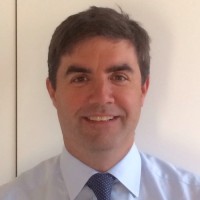 Robert Reid Email & Phone Number