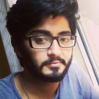 Shankar Vedita Employee Ravi Gaur's profile photo