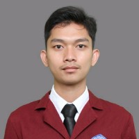 PT. Qoin Digital Indonesia Employee Fajar Sujai's profile photo