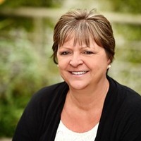Regence BlueShield Employee Donna Scheller's profile photo