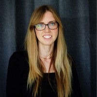 Share PLM Employee Jamie Vaughan's profile photo
