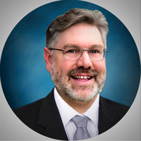 AbbVie Employee Andrew Crawley's profile photo