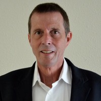 Tim Devitt Email & Phone Number