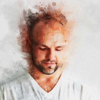 David Kullman Email & Phone Number