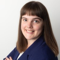 Black Gold Transport, LLC. Employee Brittany Dipasquale's profile photo