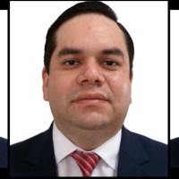 Banco del Austro Employee Walter Mazza's profile photo