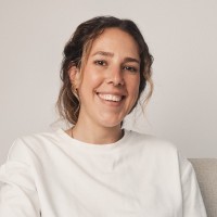 Inertia Studios Employee Gemma Garman's profile photo