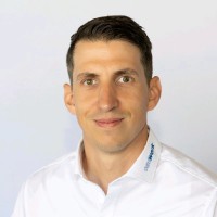Daniel Dürr Email
