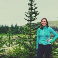 Casey Trees Employee Melinda Peters's profile photo