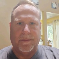 Exploria Resorts Employee Scott Kokaly's profile photo