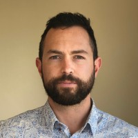 Beca Employee Kyle Roe's profile photo