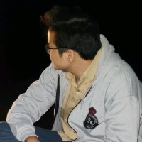 Red Hat Employee Abdul Quadri's profile photo