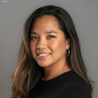 EXSTENT LIMITED Employee Cynthia Azucena's profile photo
