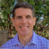 Learning Resources Employee Tom Runtz's profile photo