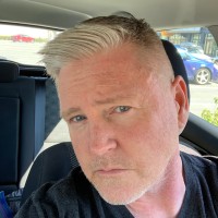 Christopher Charles Email & Phone Number