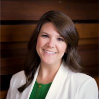 Buckner Retirement Services, Inc. Employee Kaley Lockaby's profile photo