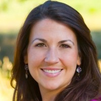 Ashlee Hollen Email & Phone Number