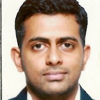 Binu Krishnan Email