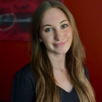 Haley Bryant Email & Phone Number