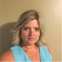 Marina Bay Skilled Nursing Ctr Employee Erika O'Connell's profile photo