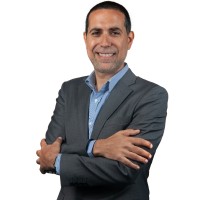 Secil Employee Hugo Eloi Alves's profile photo