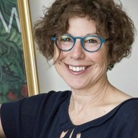 Diane Zytniak Email & Phone Number